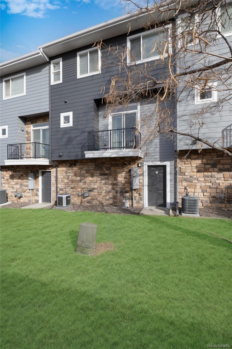 8751 Pearl Street Thornton CO 80229