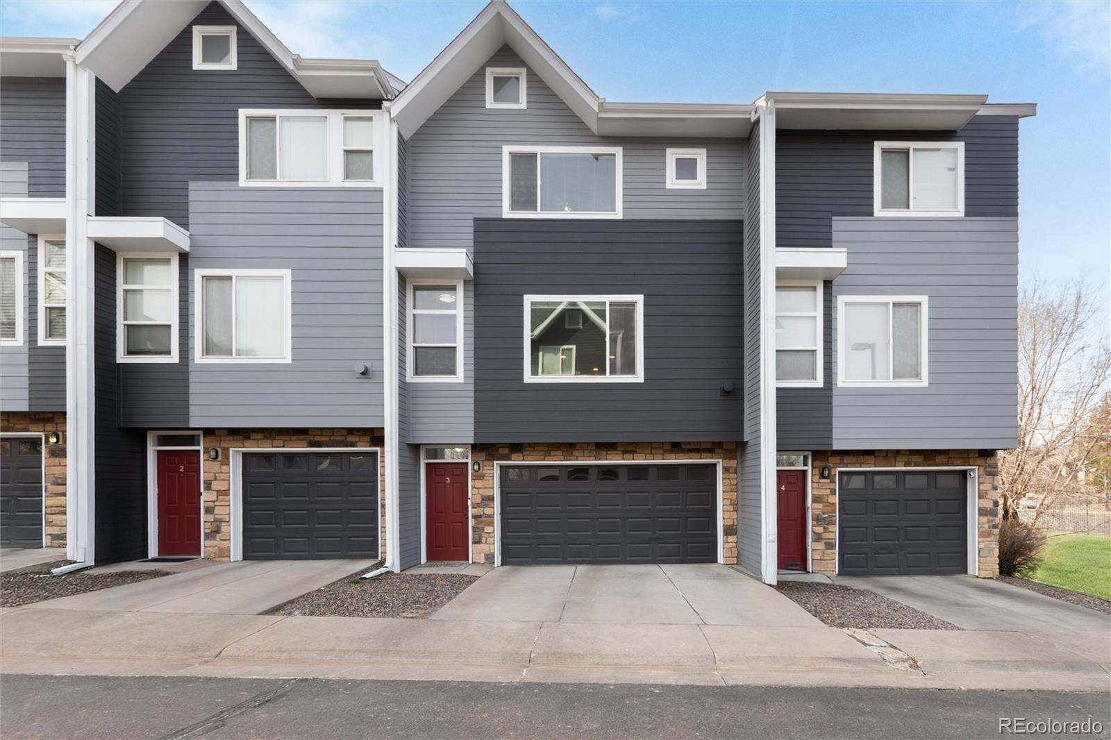 8751 Pearl Street Thornton CO 80229