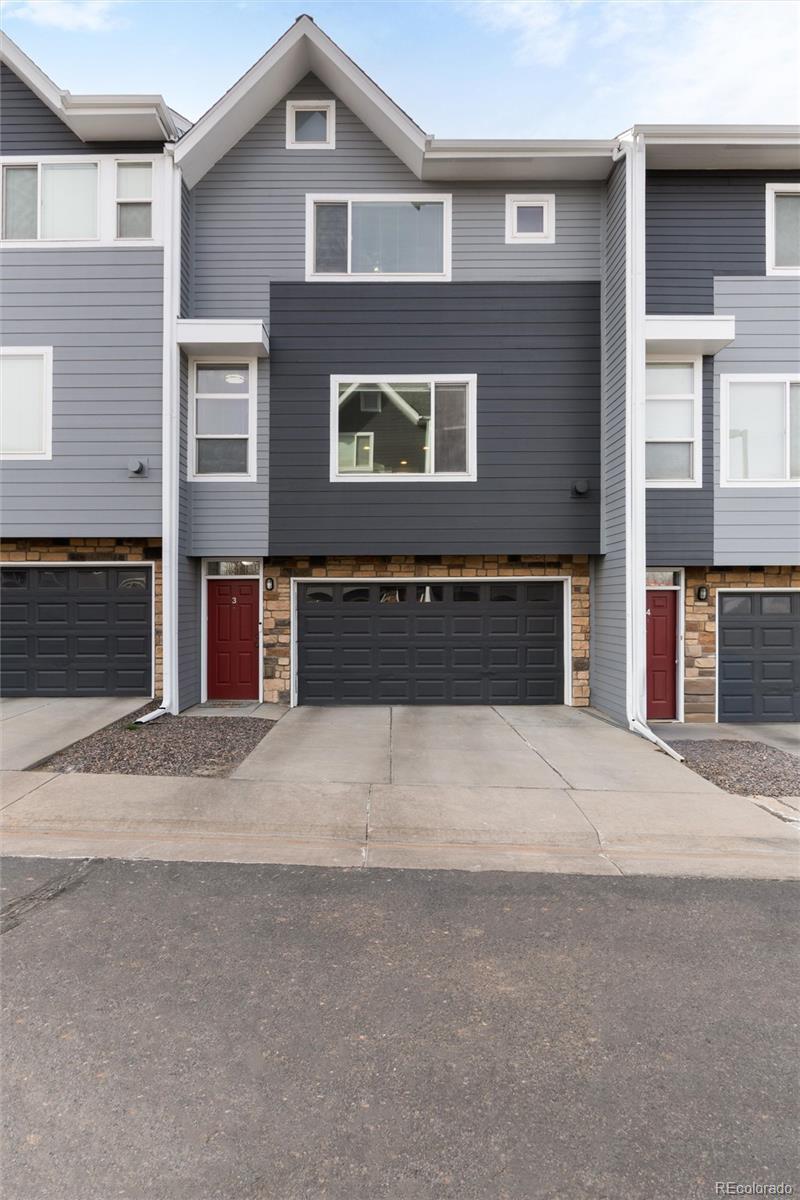 8751 Pearl Street Thornton CO 80229