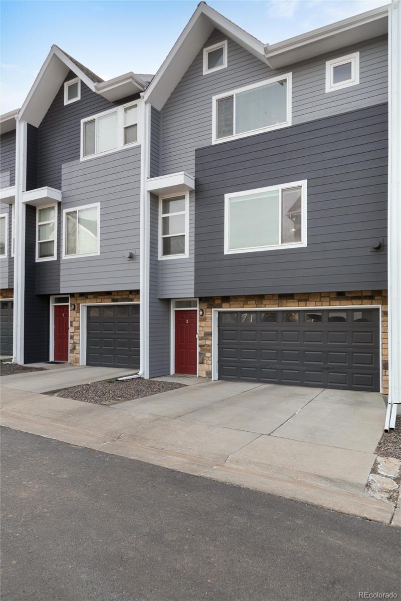 8751 Pearl Street Thornton CO 80229