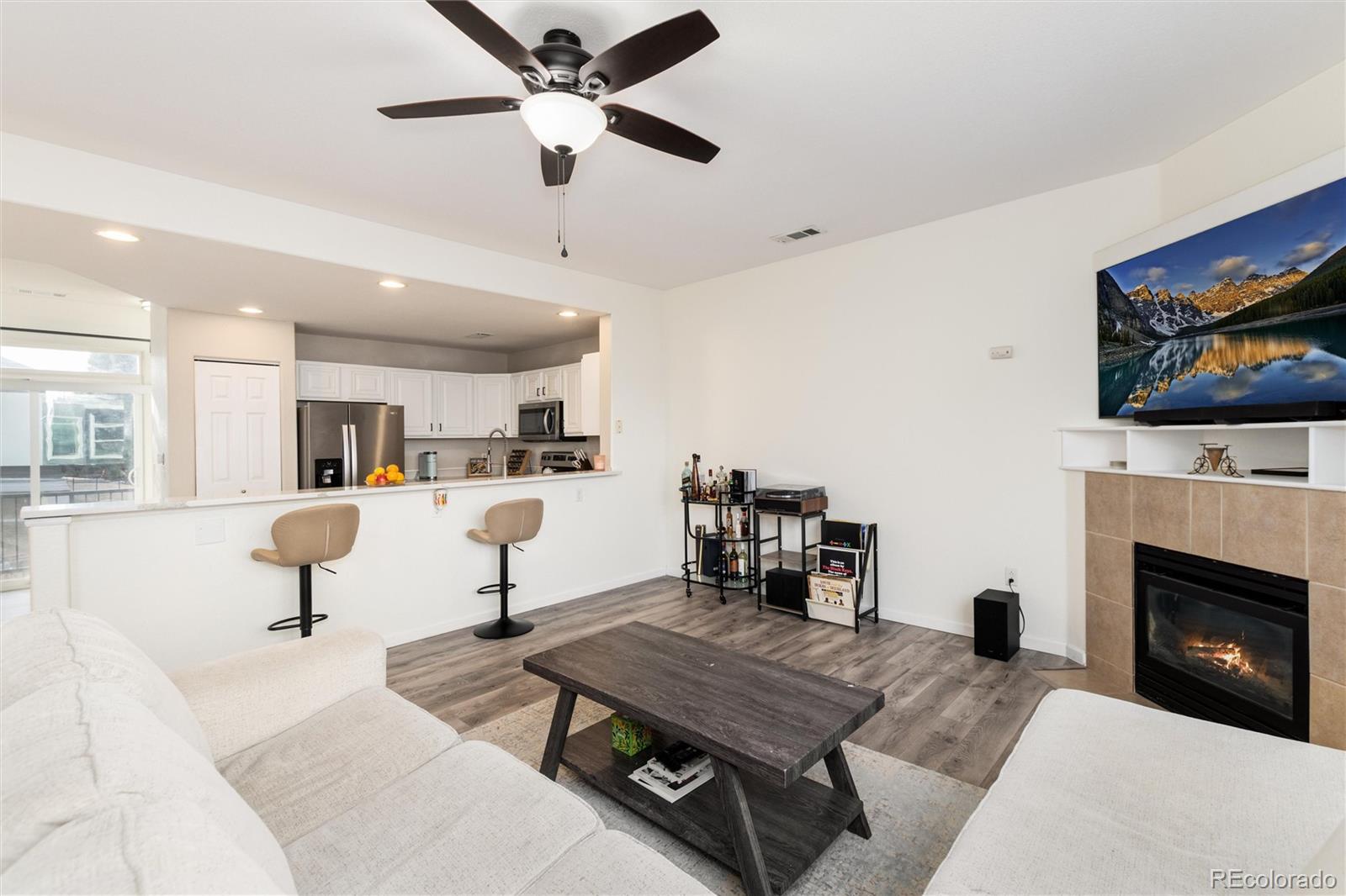 8751 Pearl Street Thornton CO 80229
