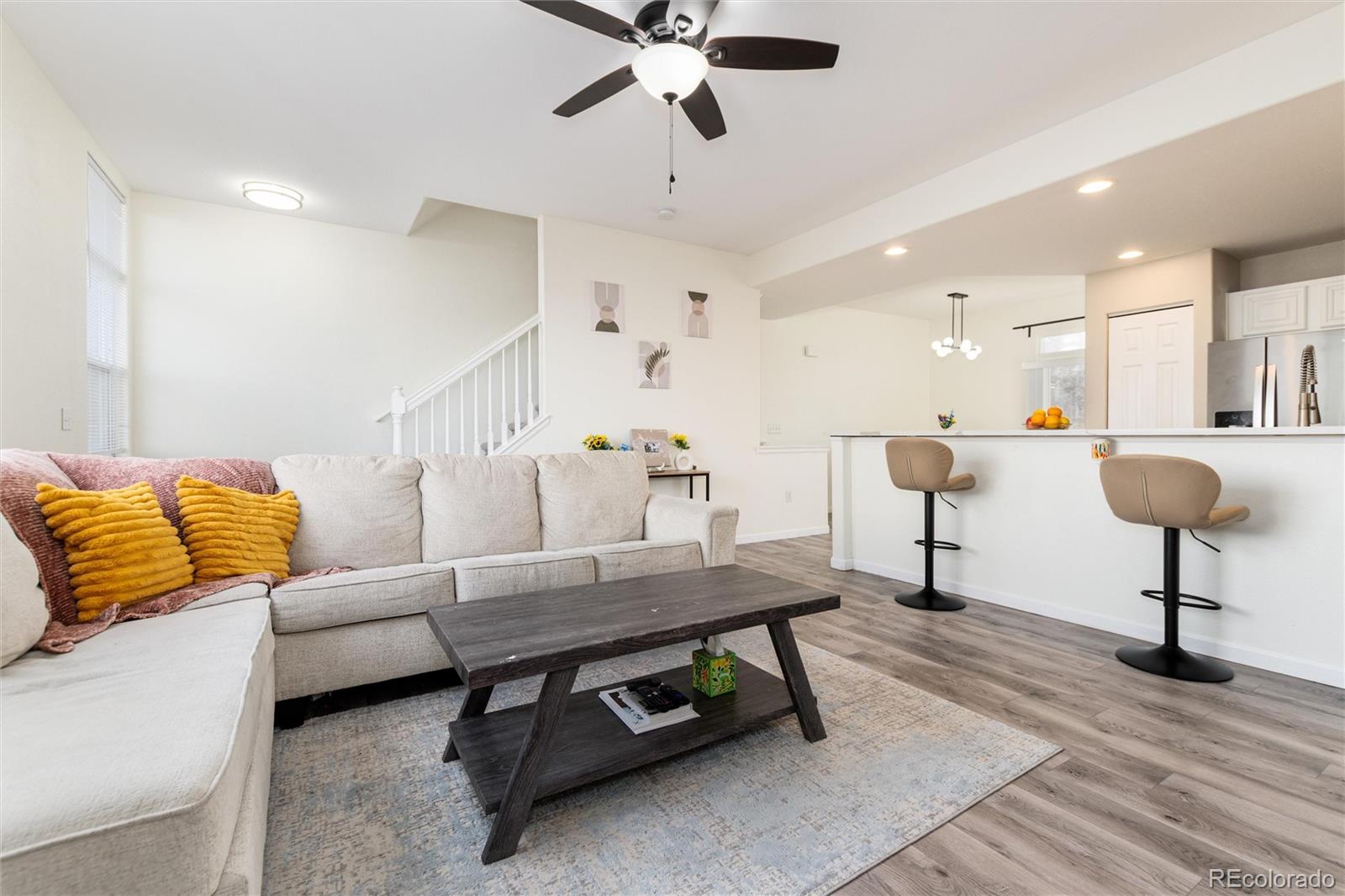 8751 Pearl Street Thornton CO 80229