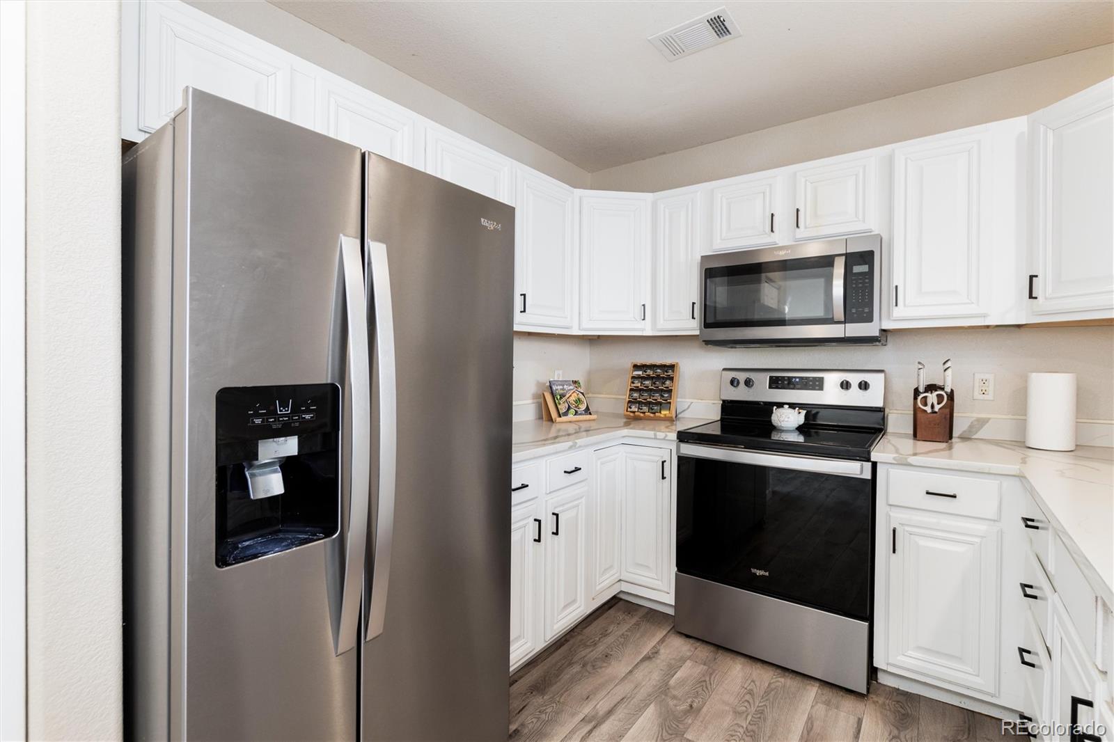 8751 Pearl Street Thornton CO 80229