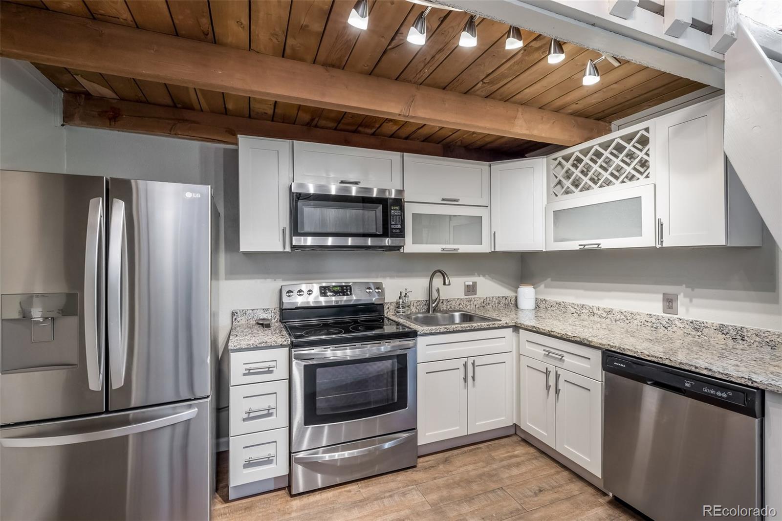 2200 Lodgepole Circle Silverthorne CO 80498