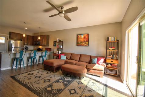 123 Halley's Avenue Poncha Springs CO 81242