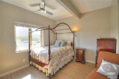 123 Halley's Avenue Poncha Springs CO 81242