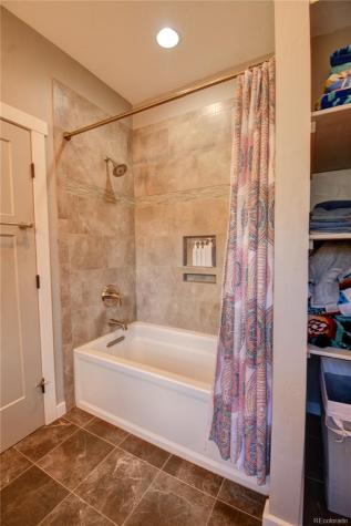 123 Halley's Avenue Poncha Springs CO 81242