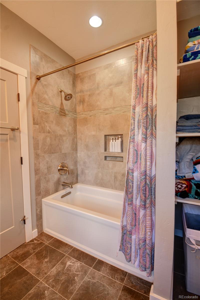 123 Halley's Avenue Poncha Springs CO 81242