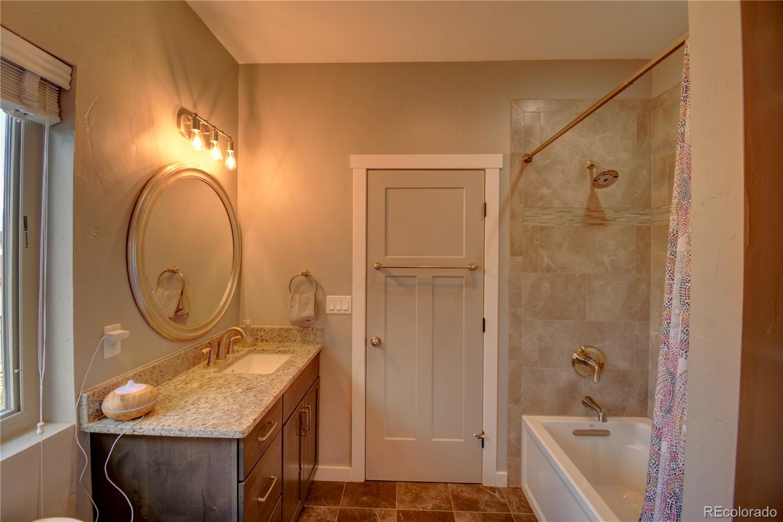 123 Halley's Avenue Poncha Springs CO 81242