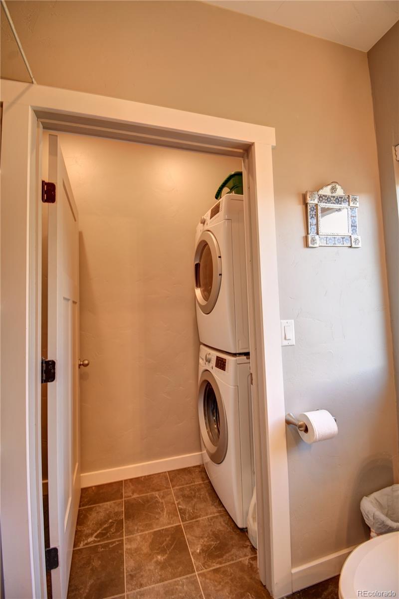 123 Halley's Avenue Poncha Springs CO 81242