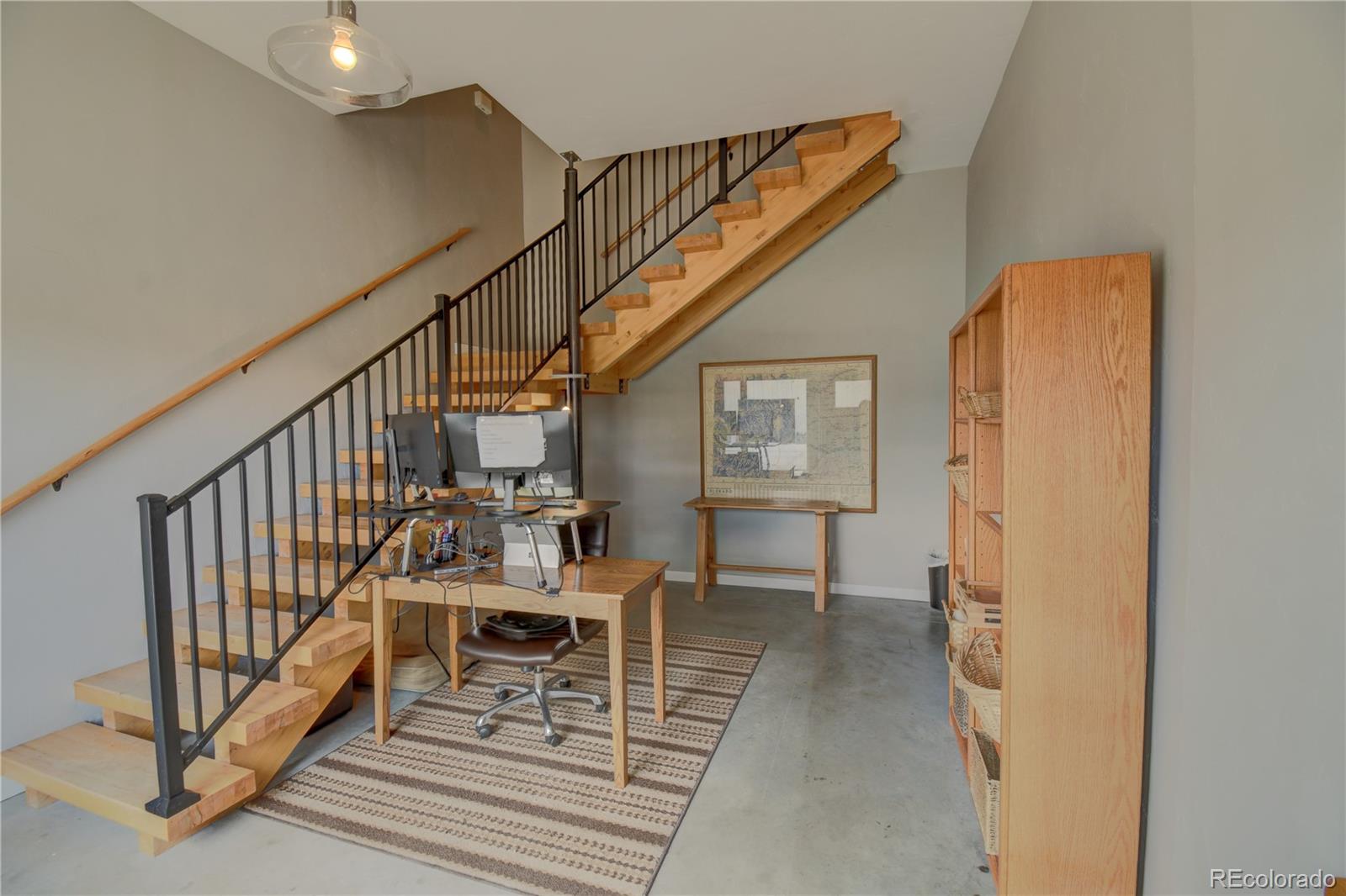 123 Halley's Avenue Poncha Springs CO 81242