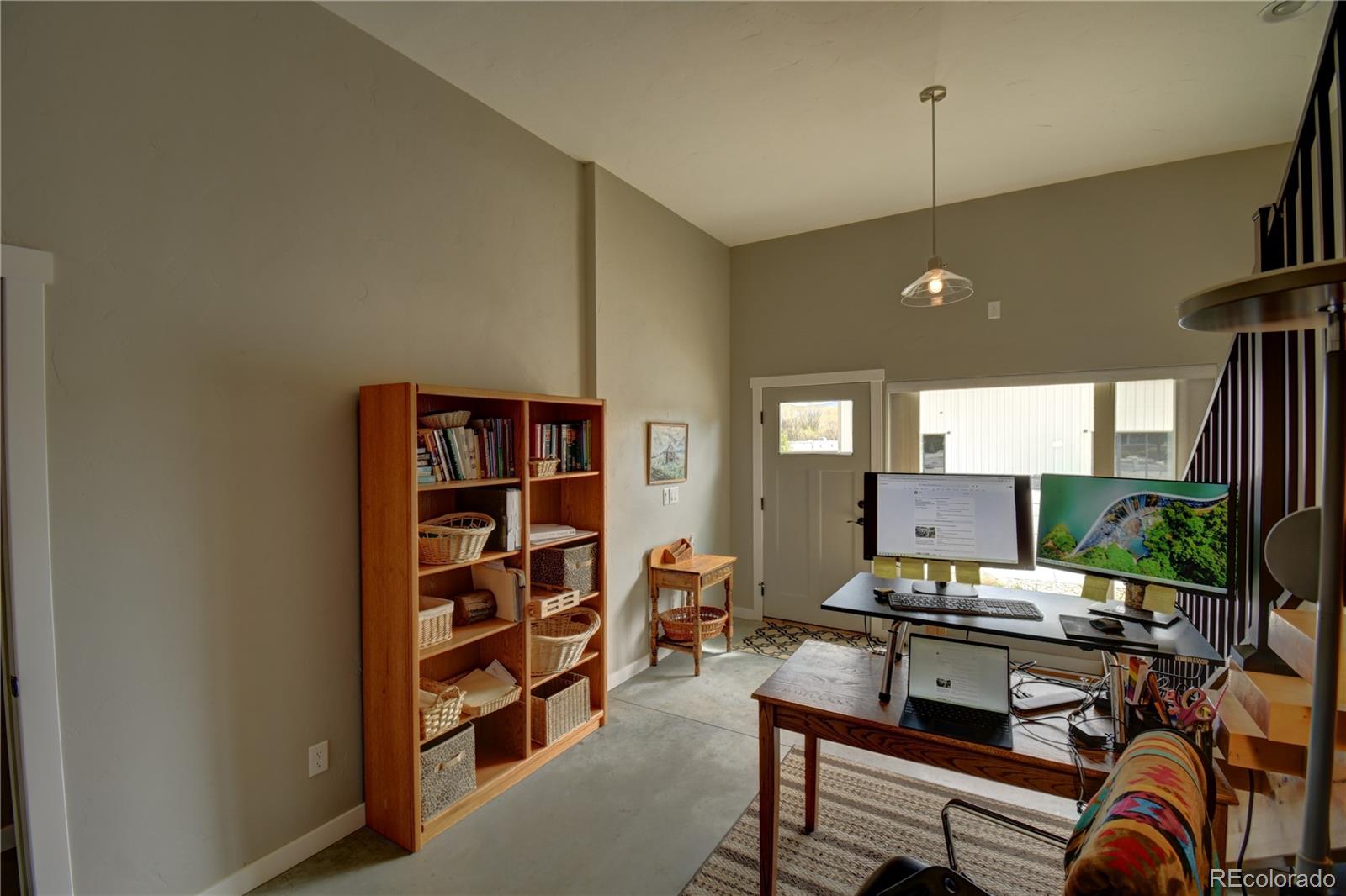 123 Halley's Avenue Poncha Springs CO 81242