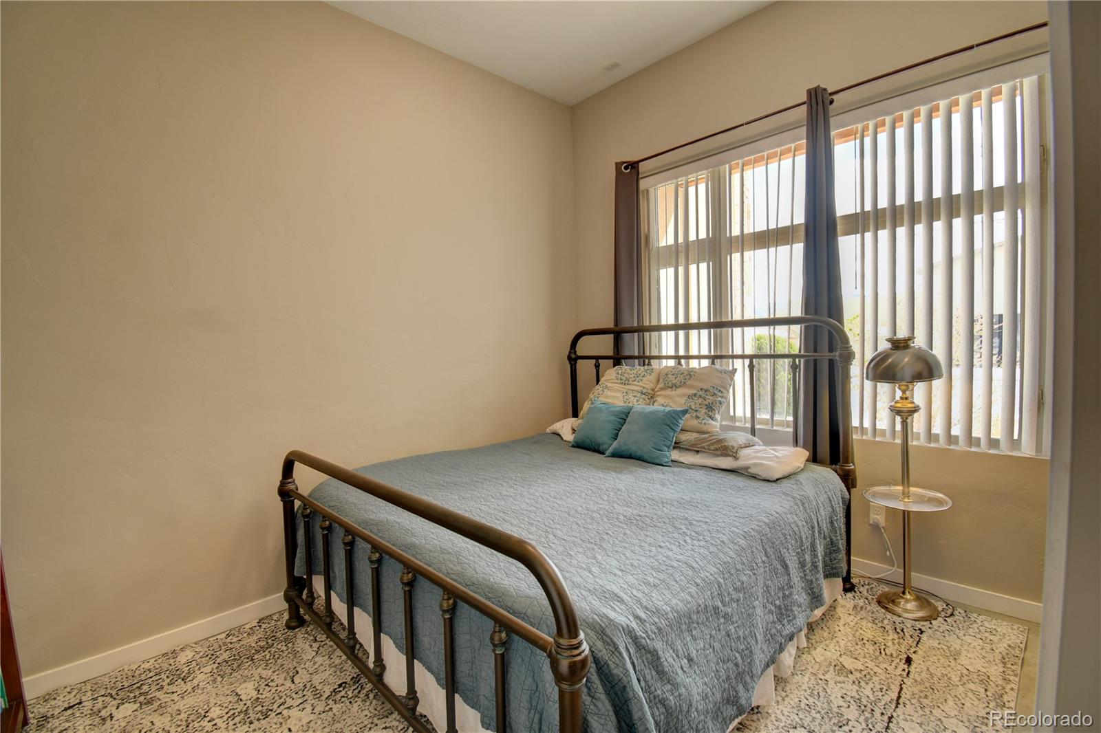 123 Halley's Avenue Poncha Springs CO 81242