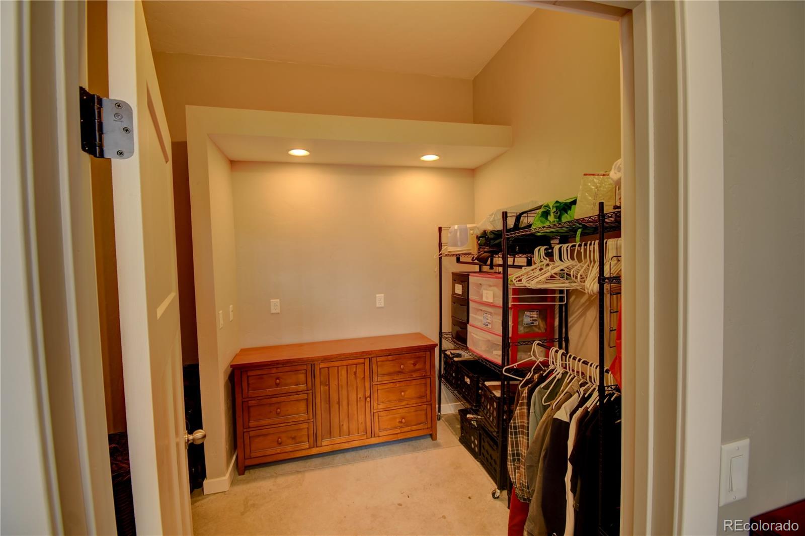 123 Halley's Avenue Poncha Springs CO 81242
