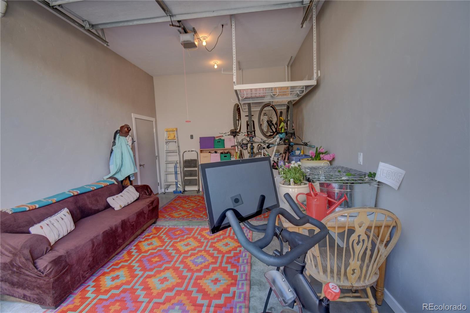 123 Halley's Avenue Poncha Springs CO 81242