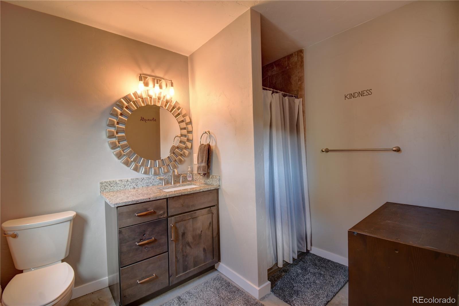 123 Halley's Avenue Poncha Springs CO 81242