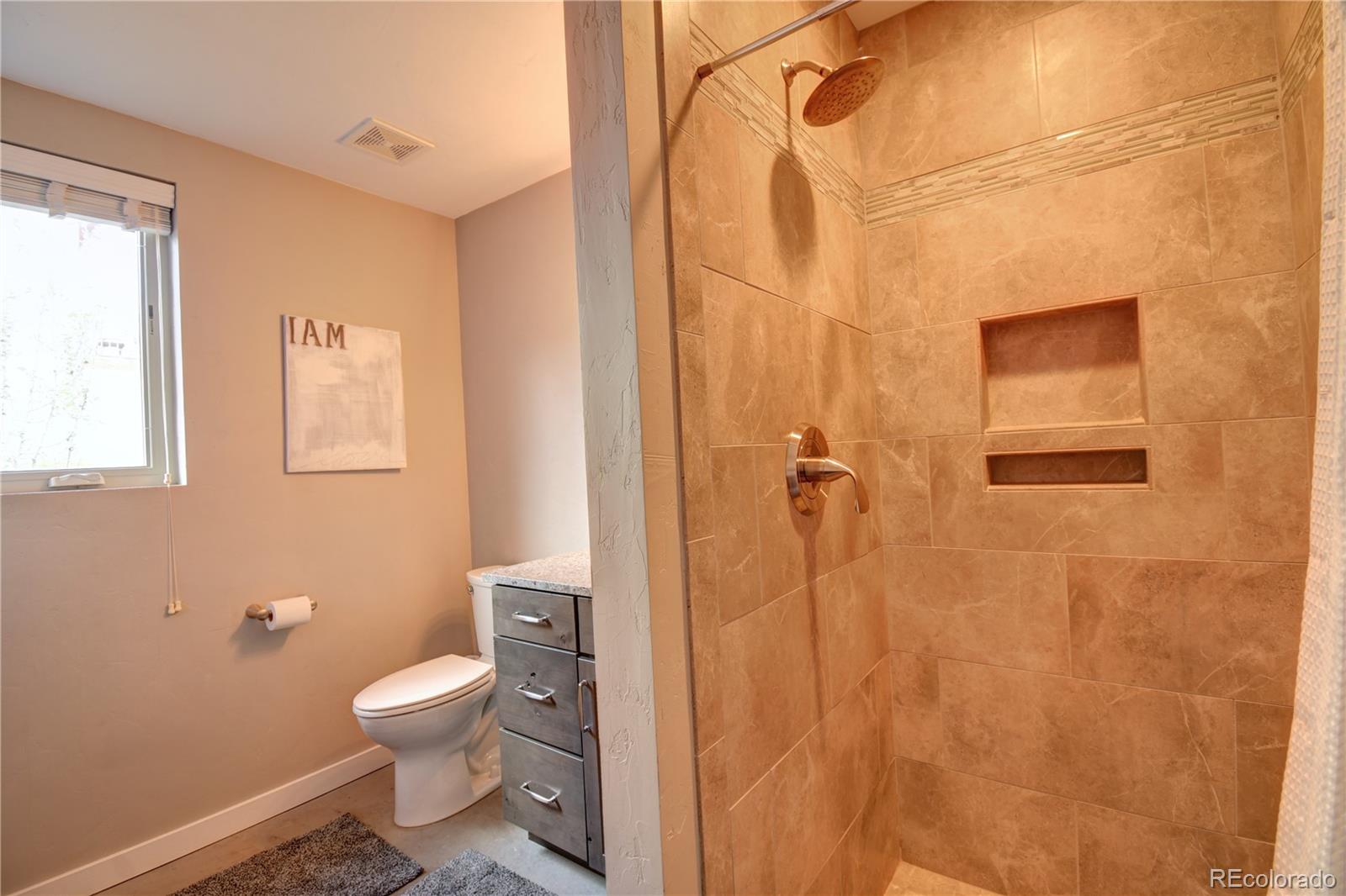 123 Halley's Avenue Poncha Springs CO 81242