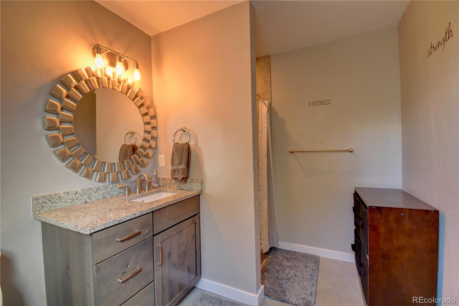 123 Halley's Avenue Poncha Springs CO 81242