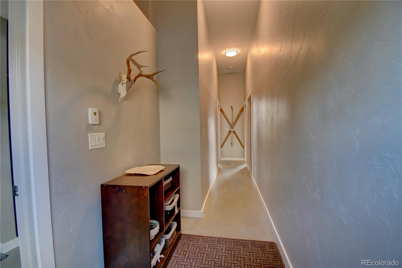 123 Halley's Avenue Poncha Springs CO 81242