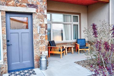 123 Halley's Avenue Poncha Springs CO 81242