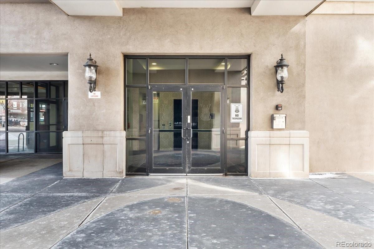 277 N Broadway Denver CO 80203