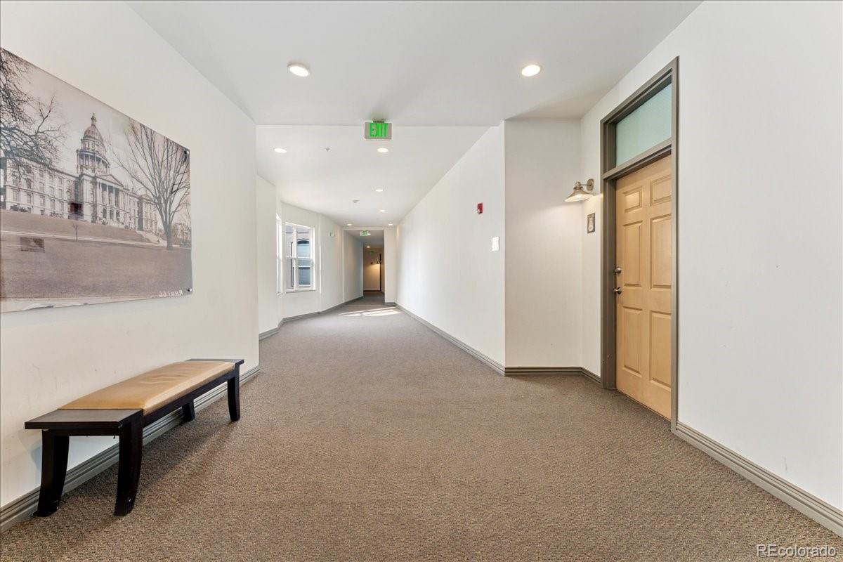 277 N Broadway Denver CO 80203