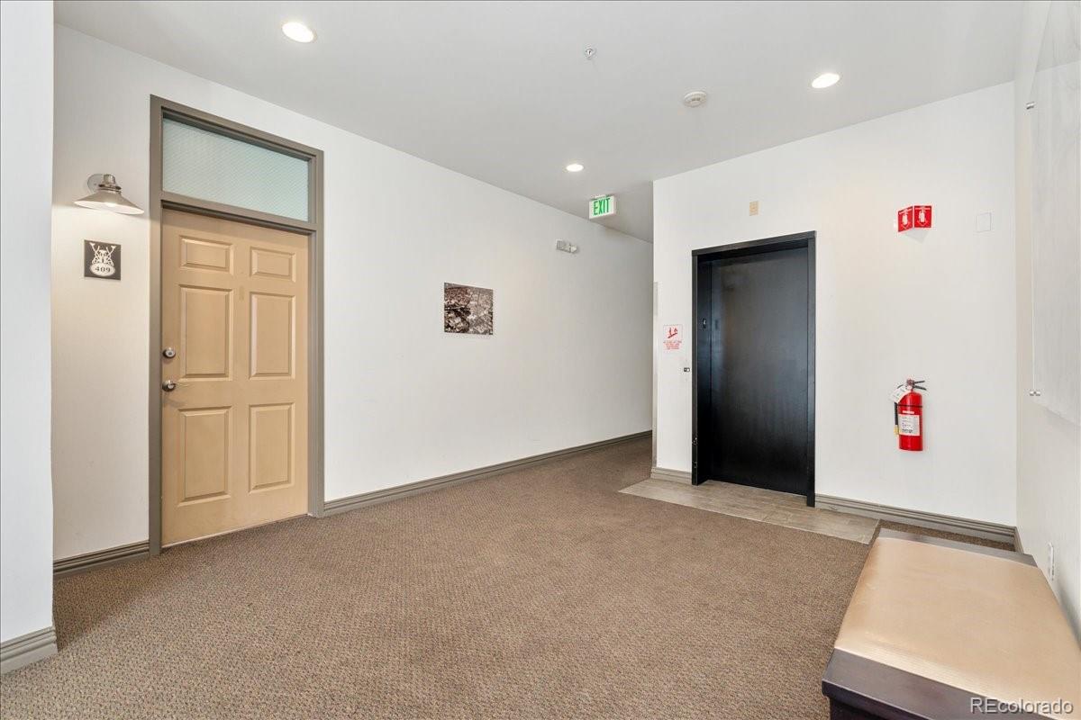 277 N Broadway Denver CO 80203