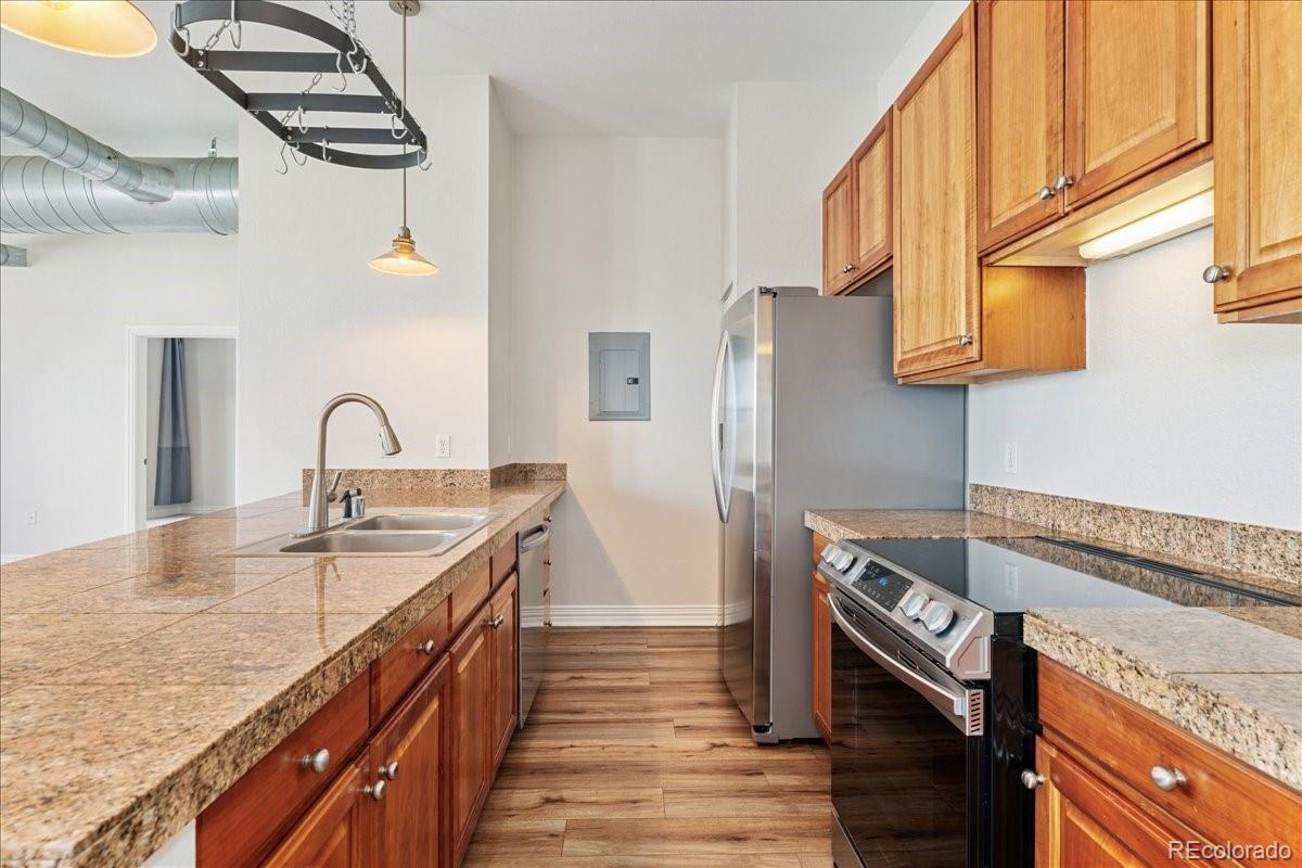 277 N Broadway Denver CO 80203