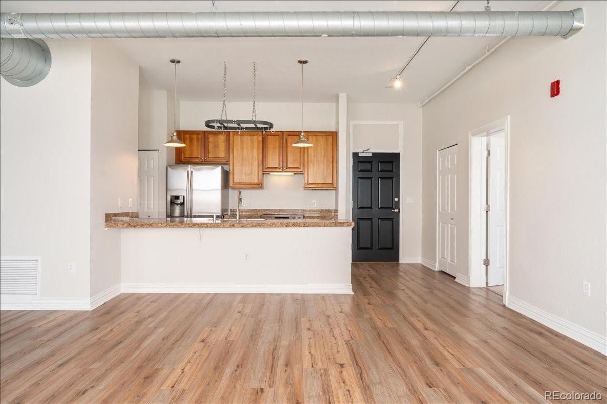 277 N Broadway Denver CO 80203