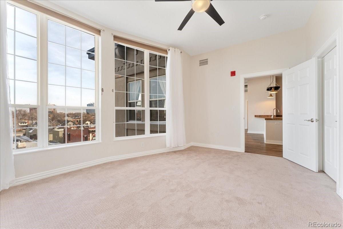 277 N Broadway Denver CO 80203