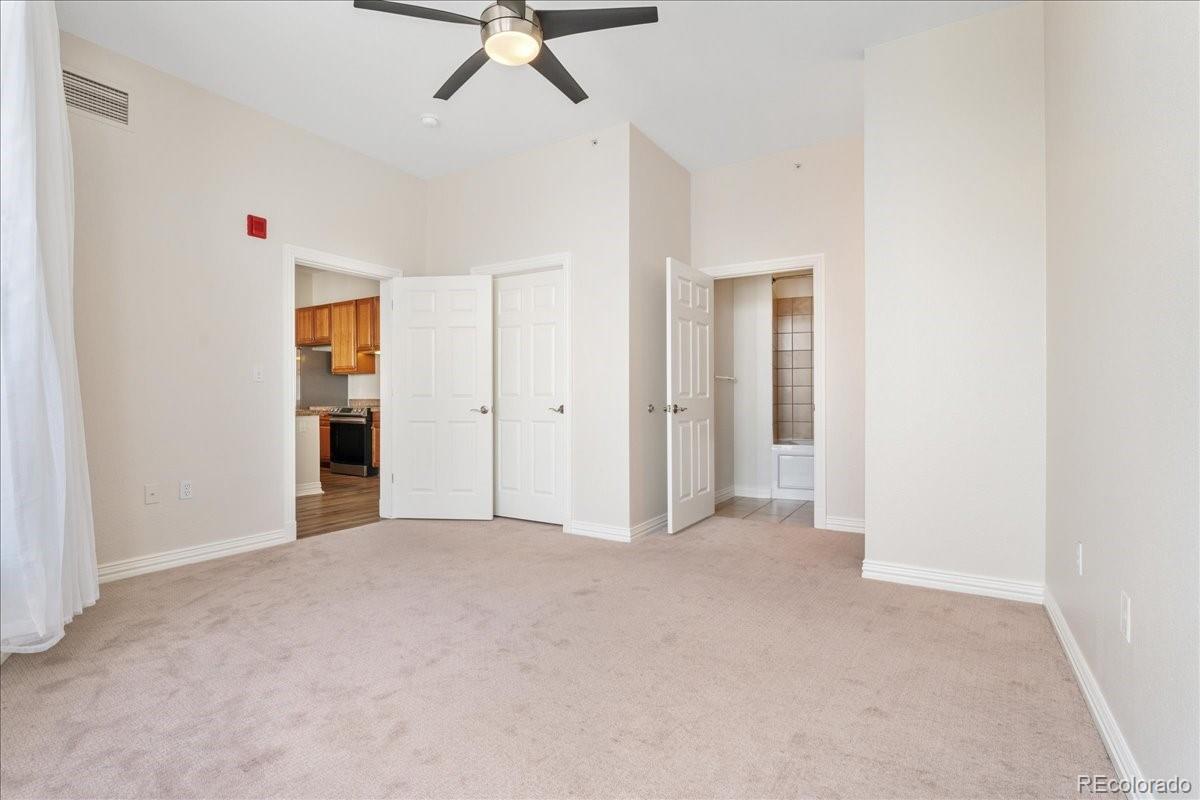 277 N Broadway Denver CO 80203