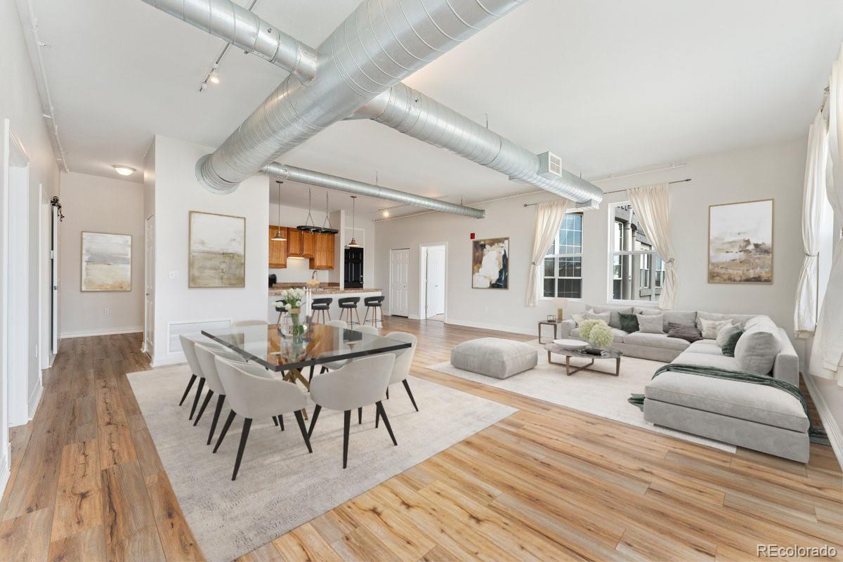 277 N Broadway Denver CO 80203