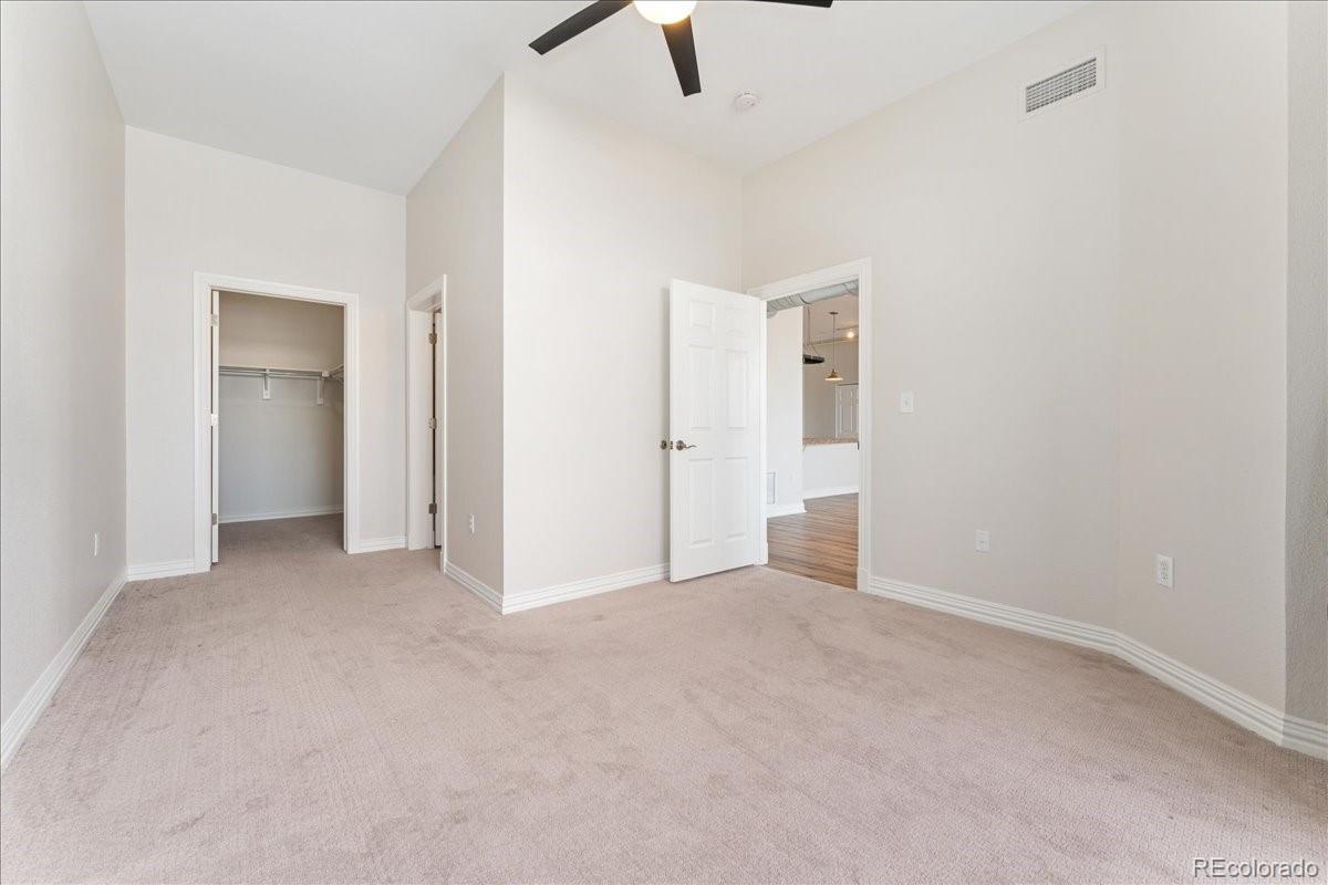 277 N Broadway Denver CO 80203