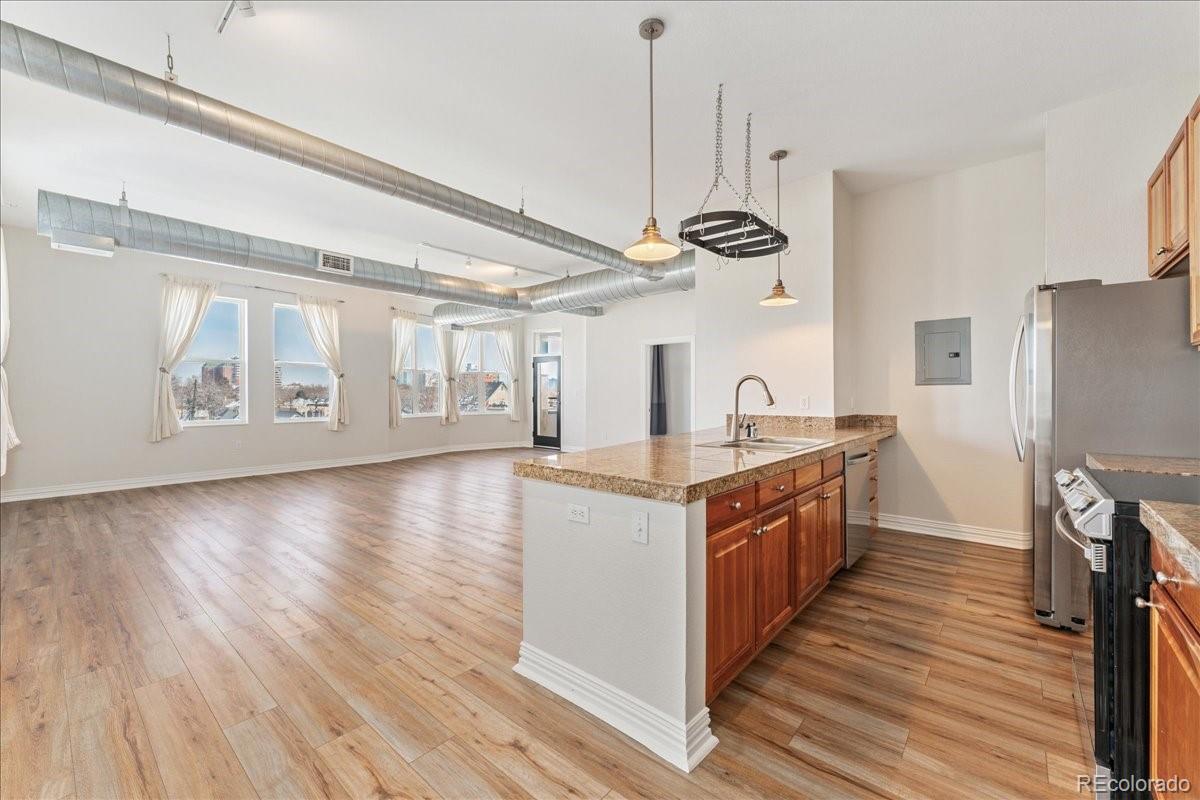 277 N Broadway Denver CO 80203