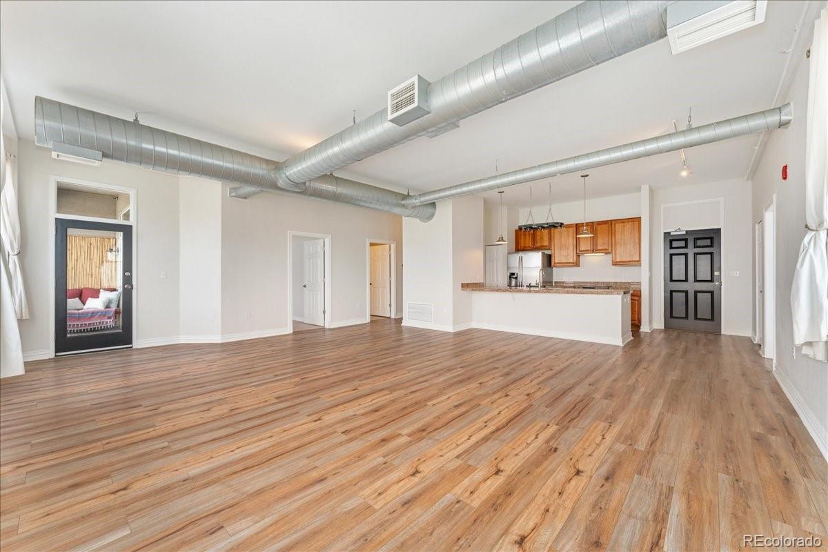 277 N Broadway Denver CO 80203