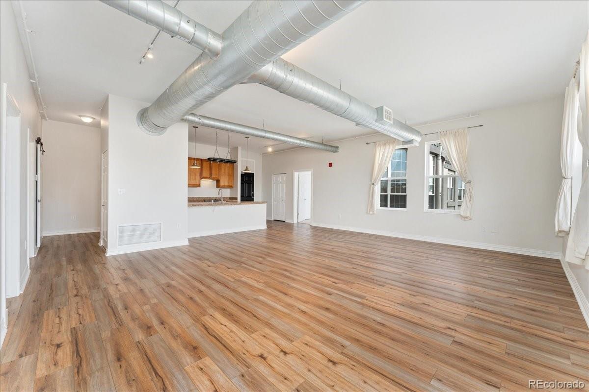 277 N Broadway Denver CO 80203