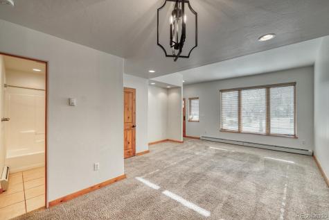 138 N M Street Salida CO 81201