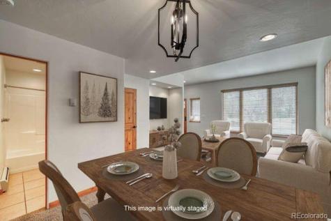 138 N M Street Salida CO 81201