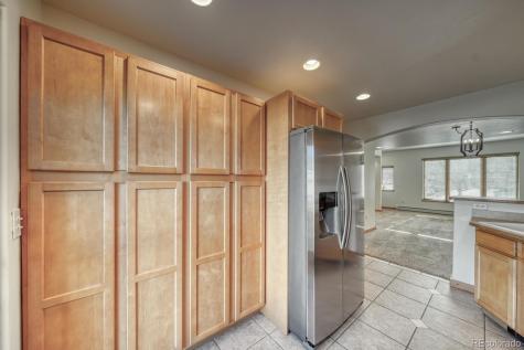 138 N M Street Salida CO 81201