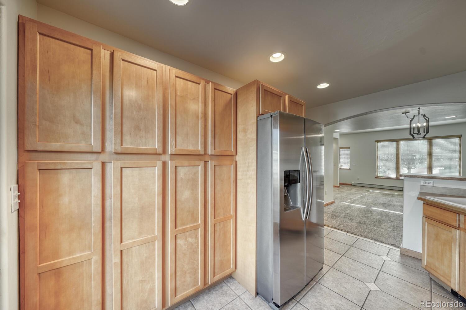 138 N M Street Salida CO 81201