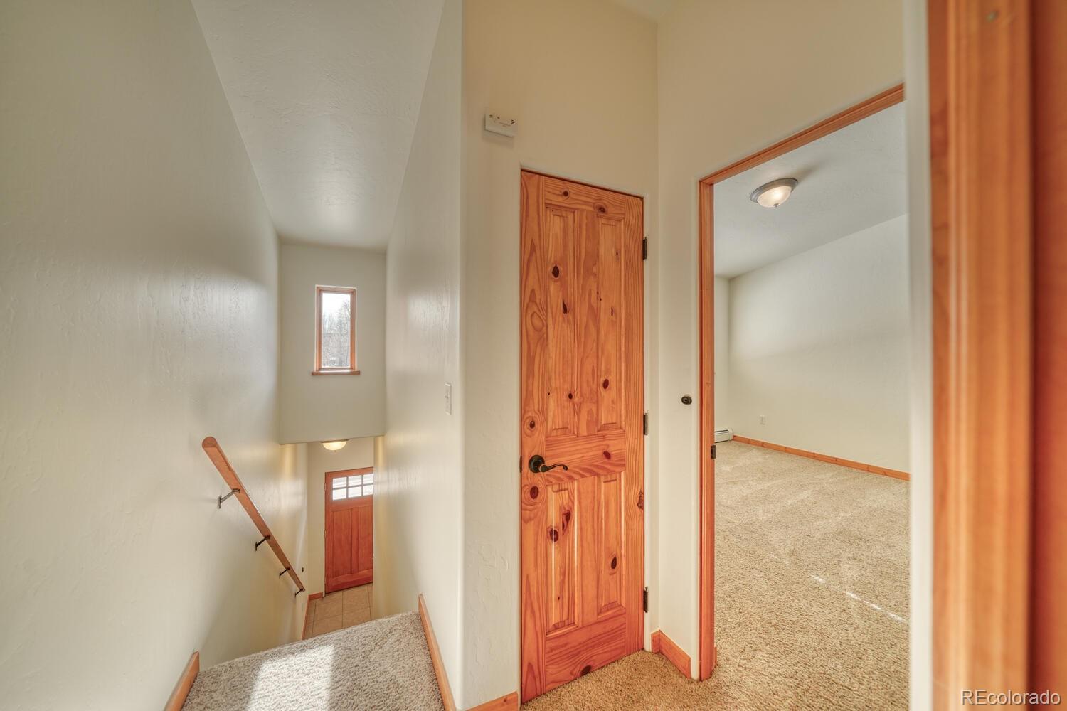 138 N M Street Salida CO 81201
