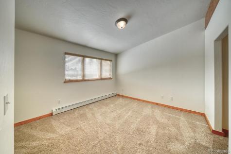 138 N M Street Salida CO 81201