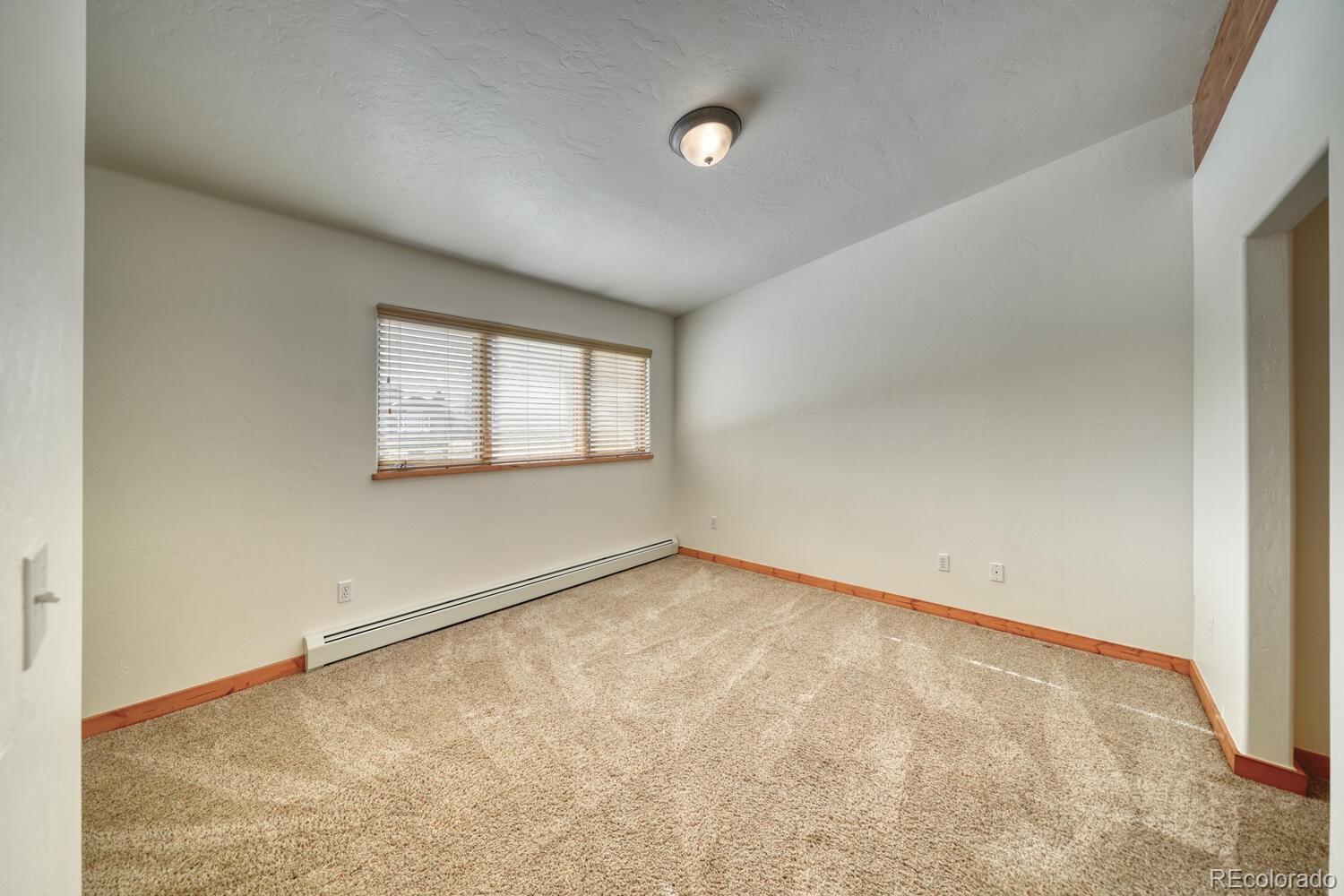 138 N M Street Salida CO 81201