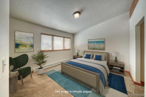 138 N M Street Salida CO 81201