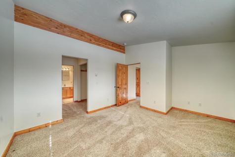 138 N M Street Salida CO 81201