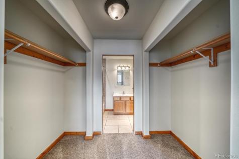 138 N M Street Salida CO 81201