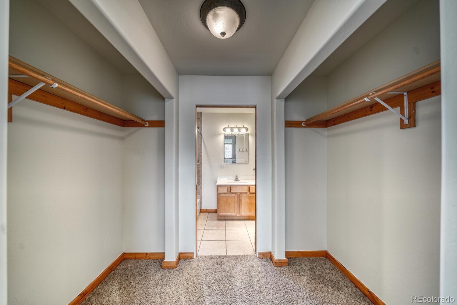 138 N M Street Salida CO 81201
