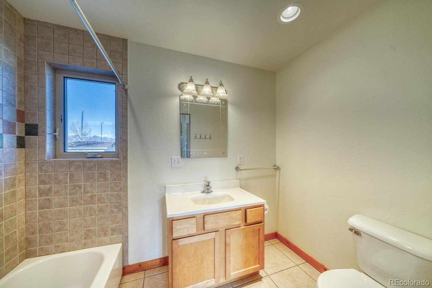 138 N M Street Salida CO 81201