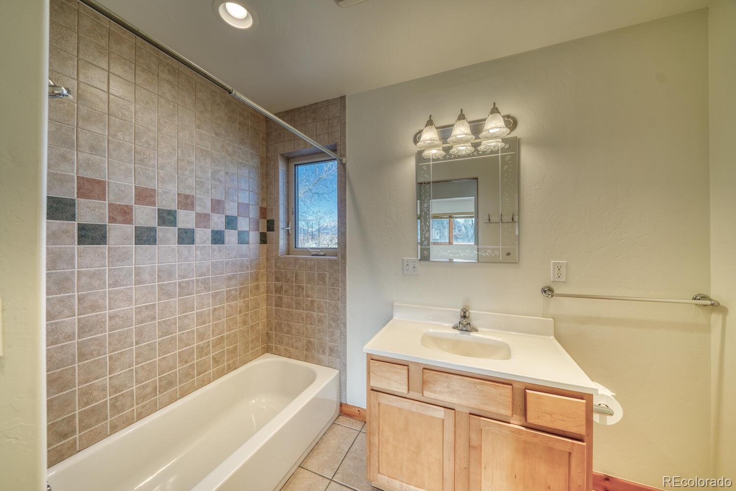138 N M Street Salida CO 81201