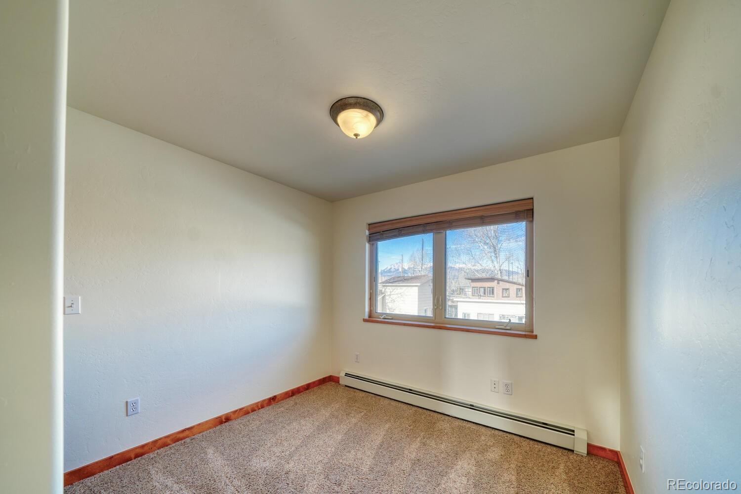 138 N M Street Salida CO 81201